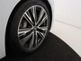 Audi A6 Avant 50 TFSI e quattro S edition | SoH 88% | Panoramadak | Head-up display | Bang & Olufsen | 360 camera | 4-zone airco | Navigatie Plus | Parkeerassistent | LED matrix verlichting |