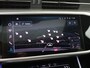 Audi A6 Avant 50 TFSI e quattro S edition | SoH 88% | Panoramadak | Head-up display | Bang & Olufsen | 360 camera | 4-zone airco | Navigatie Plus | Parkeerassistent | LED matrix verlichting |