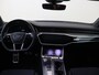 Audi A6 Avant 50 TFSI e quattro S edition | SoH 88% | Panoramadak | Head-up display | Bang & Olufsen | 360 camera | 4-zone airco | Navigatie Plus | Parkeerassistent | LED matrix verlichting |