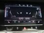 Audi A6 Avant 50 TFSI e quattro S edition | SoH 88% | Panoramadak | Head-up display | Bang & Olufsen | 360 camera | 4-zone airco | Navigatie Plus | Parkeerassistent | LED matrix verlichting |