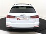 Audi A6 Avant 50 TFSI e quattro S edition | SoH 88% | Panoramadak | Head-up display | Bang & Olufsen | 360 camera | 4-zone airco | Navigatie Plus | Parkeerassistent | LED matrix verlichting |