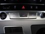 Audi A6 Avant 50 TFSI e quattro S edition | SoH 88% | Panoramadak | Head-up display | Bang & Olufsen | 360 camera | 4-zone airco | Navigatie Plus | Parkeerassistent | LED matrix verlichting |