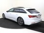 Audi A6 Avant 50 TFSI e quattro S edition | SoH 88% | Panoramadak | Head-up display | Bang & Olufsen | 360 camera | 4-zone airco | Navigatie Plus | Parkeerassistent | LED matrix verlichting |
