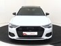 Audi A6 Avant 50 TFSI e quattro S edition | SoH 88% | Panoramadak | Head-up display | Bang & Olufsen | 360 camera | 4-zone airco | Navigatie Plus | Parkeerassistent | LED matrix verlichting |