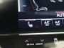 Audi A6 Avant 50 TFSI e quattro S edition | SoH 88% | Panoramadak | Head-up display | Bang & Olufsen | 360 camera | 4-zone airco | Navigatie Plus | Parkeerassistent | LED matrix verlichting |