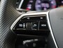 Audi A6 Avant 50 TFSI e quattro S edition | SoH 88% | Panoramadak | Head-up display | Bang & Olufsen | 360 camera | 4-zone airco | Navigatie Plus | Parkeerassistent | LED matrix verlichting |