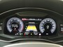 Audi A6 Avant 50 TFSI e quattro S edition | SoH 88% | Panoramadak | Head-up display | Bang & Olufsen | 360 camera | 4-zone airco | Navigatie Plus | Parkeerassistent | LED matrix verlichting |
