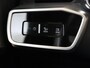 Audi A6 Avant 50 TFSI e quattro S edition | SoH 88% | Panoramadak | Head-up display | Bang & Olufsen | 360 camera | 4-zone airco | Navigatie Plus | Parkeerassistent | LED matrix verlichting |
