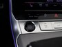 Audi A6 Avant 50 TFSI e quattro S edition | SoH 88% | Panoramadak | Head-up display | Bang & Olufsen | 360 camera | 4-zone airco | Navigatie Plus | Parkeerassistent | LED matrix verlichting |