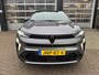 Renault Captur 1.8 E-Tech 160 esprit Alpine+Pack Privilege&L/S!!