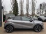 Renault Captur 1.8 E-Tech 160 esprit Alpine+Pack Privilege&L/S!!