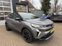 Renault Captur 1.8 E-Tech 160 esprit Alpine+Pack Privilege&L/S!!