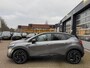 Renault Captur 1.8 E-Tech 160 esprit Alpine+Pack Privilege&L/S!!
