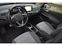 Volkswagen ID.3 First 58 kWh | Trekhaak | Carplay | Adaptieve Cruise control |