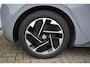 Volkswagen ID.3 First 58 kWh | Trekhaak | Carplay | Adaptieve Cruise control |