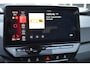 Volkswagen ID.3 First 58 kWh | Trekhaak | Carplay | Adaptieve Cruise control |