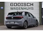 Volkswagen ID.3 First 58 kWh | Trekhaak | Carplay | Adaptieve Cruise control |