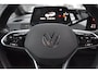 Volkswagen ID.3 First 58 kWh | Trekhaak | Carplay | Adaptieve Cruise control |