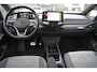 Volkswagen ID.3 First 58 kWh | Trekhaak | Carplay | Adaptieve Cruise control |