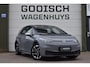 Volkswagen ID.3 First 58 kWh | Trekhaak | Carplay | Adaptieve Cruise control |