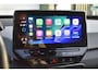 Volkswagen ID.3 First 58 kWh | Trekhaak | Carplay | Adaptieve Cruise control |