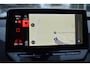 Volkswagen ID.3 First 58 kWh | Trekhaak | Carplay | Adaptieve Cruise control |