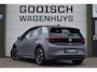 Volkswagen ID.3 First 58 kWh | Trekhaak | Carplay | Adaptieve Cruise control |