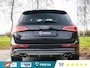 Audi SQ5 3.0 TDI SQ5 quattro Pro Line * PANO *