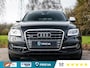 Audi SQ5 3.0 TDI SQ5 quattro Pro Line * PANO *
