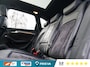 Audi SQ5 3.0 TDI SQ5 quattro Pro Line * PANO *