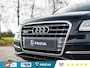 Audi SQ5 3.0 TDI SQ5 quattro Pro Line * PANO *