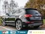 Audi SQ5 3.0 TDI SQ5 quattro Pro Line * PANO *