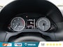 Audi SQ5 3.0 TDI SQ5 quattro Pro Line * PANO *