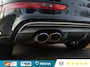 Audi SQ5 3.0 TDI SQ5 quattro Pro Line * PANO *