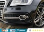 Audi SQ5 3.0 TDI SQ5 quattro Pro Line * PANO *