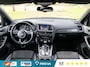 Audi SQ5 3.0 TDI SQ5 quattro Pro Line * PANO *