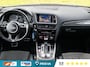 Audi SQ5 3.0 TDI SQ5 quattro Pro Line * PANO *