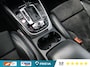 Audi SQ5 3.0 TDI SQ5 quattro Pro Line * PANO *