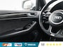Audi SQ5 3.0 TDI SQ5 quattro Pro Line * PANO *