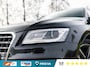 Audi SQ5 3.0 TDI SQ5 quattro Pro Line * PANO *