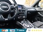 Audi SQ5 3.0 TDI SQ5 quattro Pro Line * PANO *
