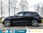 Audi SQ5 3.0 TDI SQ5 quattro Pro Line * PANO *