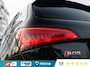 Audi SQ5 3.0 TDI SQ5 quattro Pro Line * PANO *
