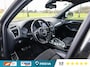 Audi SQ5 3.0 TDI SQ5 quattro Pro Line * PANO *