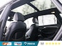 Audi SQ5 3.0 TDI SQ5 quattro Pro Line * PANO *