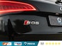 Audi SQ5 3.0 TDI SQ5 quattro Pro Line * PANO *