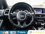 Audi SQ5 3.0 TDI SQ5 quattro Pro Line * PANO *