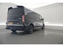 Ford Transit Custom 320 2.5 PHEV L2H1 MS-RT | DC | 5-persoons | Winterpack | 2x Schuifdeur | Elek. Trekhaak  | Camera+PDC | 19'' | Kuipstoelen | Cruise | NAV+App.Connect V