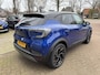 Renault Captur 1.8 E-Tech 160 esprit Alpine+Pack Privilege&L/S!!