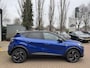 Renault Captur 1.8 E-Tech 160 esprit Alpine+Pack Privilege&L/S!!